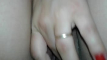 Boyfriend Girlfriend 25