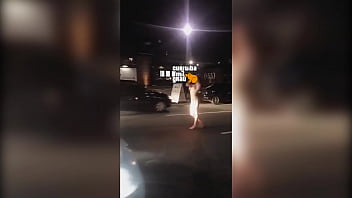 Boobs Nipple Sax