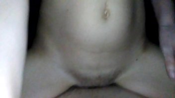 Huge Tuts Momy