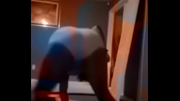 Sister Love Cumming Inside