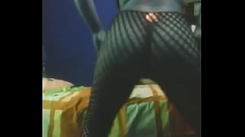 Village Laday Sex