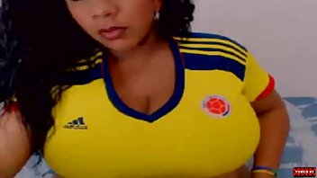 Nice Mapouka Girls
