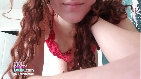 Webcam Girl Booty1