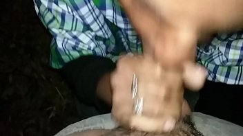 Hot Sex Brish