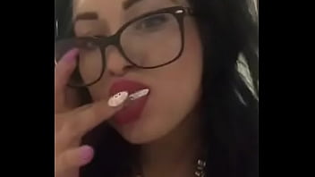 Jpanaes Step Mom
