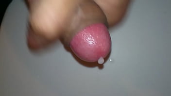 Mhow Anal Com