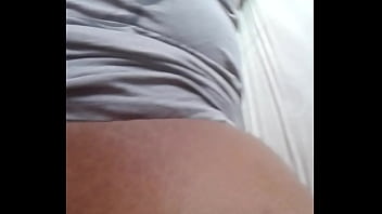 Audition Cocks Deep