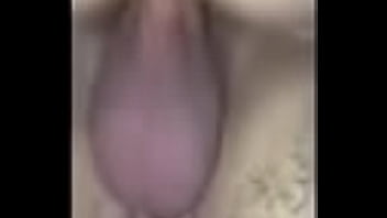 Lesbian Anal Vids