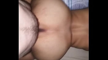 Brazil Brother And Sister Sex