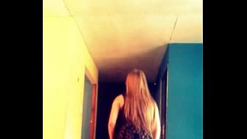 Forced Long Sex