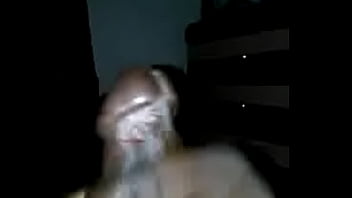 Punishbteen