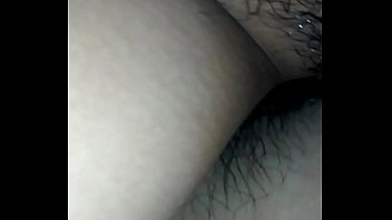 Bd Lesbo Sharika