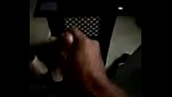 Lassic Family Incest Porn