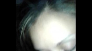Young Mother Real Xxx Video Hd