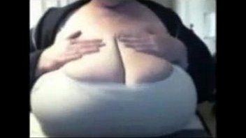 Sunne Loene 3xxx