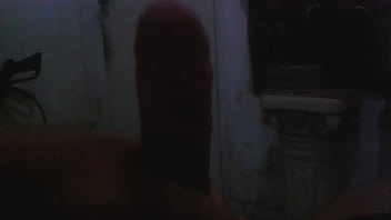 Black King Sex