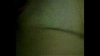 Rihanna Fuck Videos