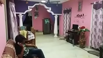 Make Wife Naughty
