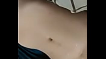 2 Inch