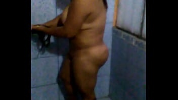 Hinde Bf Up Ke