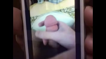 Video Xxx Semi