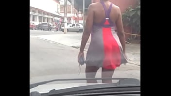 Boob Cadar