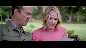Cock Teasing Daughter