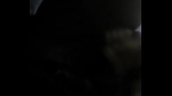 Chool Vintage Sex Pornos Videos