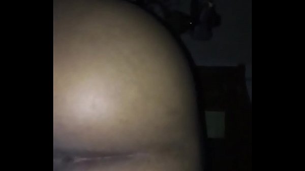 Angry Cum Inside Pussy