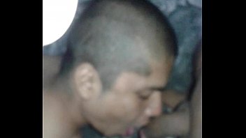 Rellena