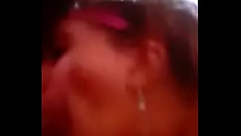 Indian Honeymoon Rape
