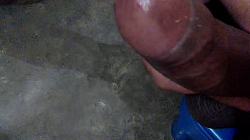 Dirty Fists