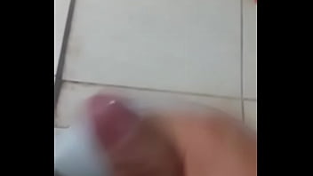 Hot Mom Lesbians