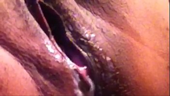 Bhadrak Xxx Video