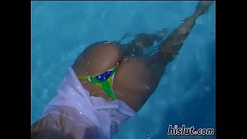 Sindee Coxx Dirty