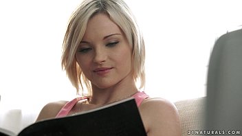 Hindesexystory
