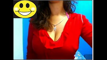 Sinhla Sex Vidyo