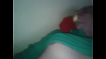 Gina Devine Pants