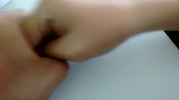 Hot Llc Ss Lac Sex Video