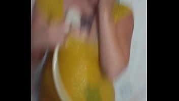 Kama Anal