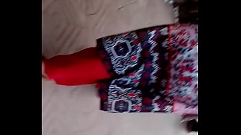 Sex Indo Spre Mera Sma India
