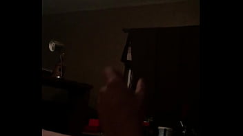 Video Porn Susana Savaleta