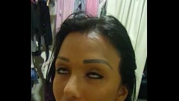 Iranian Porno Hijab
