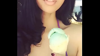 Dad Baby Sex Real