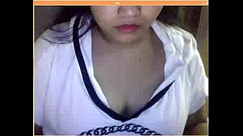 Teens Sange