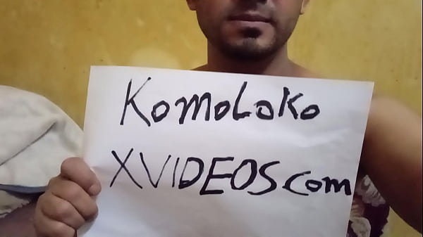 Clear Hindi Video