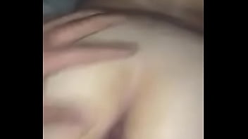 Asa Akira Anal Nurse