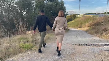 Xnxx Move Mp4