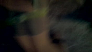 Susana Melot Pov