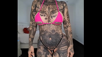 Xxx Xsxs Com